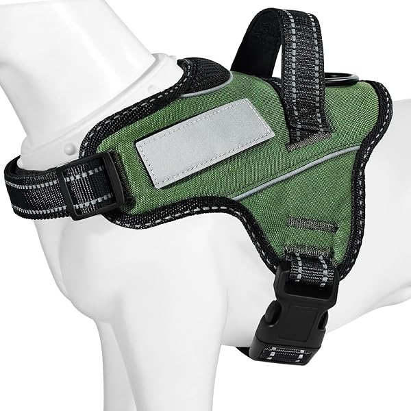 �����ܴ�踤�ϡ��ͥ��� ����ƹ�� ������/�淿��/�緿���ϡ��ͥ� �뤵�к� ����ͥ���� �������ʿ� �̵��� ��ô���ʤ� �͡���ץ졼�� 7������(�����ߡ����꡼��L)