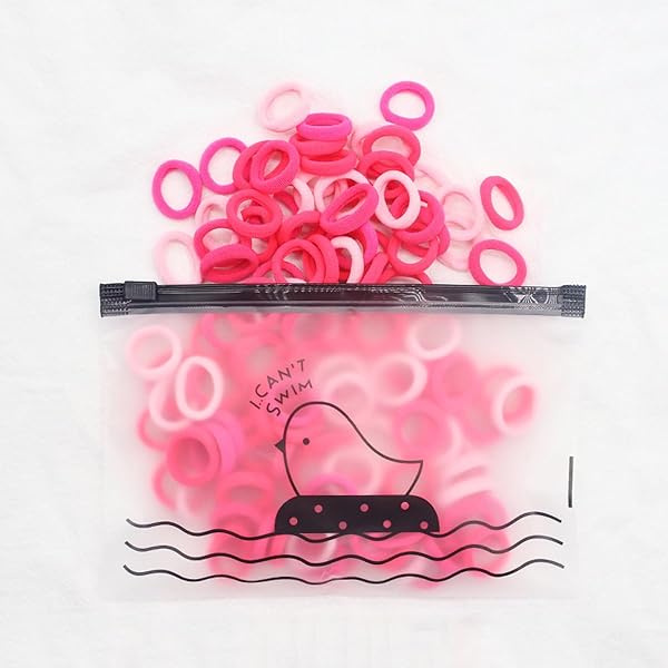 �إ�����ȱ���� �Ҷ��֤���� �إ�����إ����� �Ҷ����å� �إ�����٥ӡ� �إ�����إ����� ���å���餫�ʥ����塼���㡢�ͤ��Ԥߤν��λ��ѥ����塼���� (���...