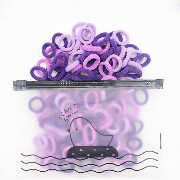 �إ�����ȱ���� �Ҷ��֤���� �إ�����إ����� �Ҷ����å� �إ�����٥ӡ� �إ�����إ����� ���å���餫�ʥ����塼���㡢�ͤ��Ԥߤν��λ��ѥ����塼���� (�ѡ�...