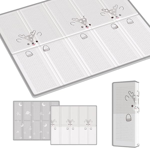 �ץ쥤�ޥå� �֤���� ���� ��Ƚ �٥ӡ��ޥå� �ޤ���� �֤����ޥå� �ɿ� �٥ӡ��ץ쥤�ޥå� �������� ���뿲�ޥå� �ɲ� �׷�ۼ� ��Ǽ���դ� ��Ǽ���䤹�� �Ҷ����� �ԥ��˥å� (����+��, 180cm��200cm��2cm)