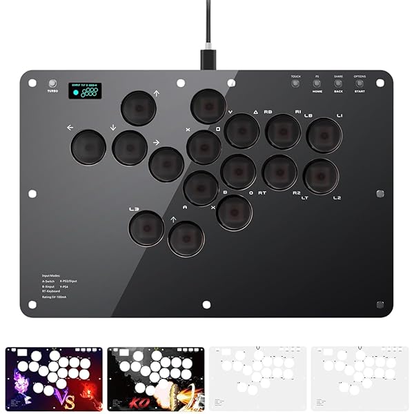 楽天市場】ジョイスティック 4方向（PCアクセサリー｜パソコン・周辺