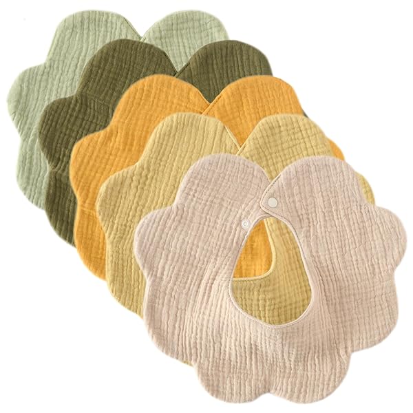 �٥ӡ� ������ 360�� 5�祻�å� 6�ť����� �֤���� �礭�� �֤Ӥ饹���� ̵�� ���λ� �ˤλ� ����줫�� ��100% �ʥ����� ������ �٥ӡ����ե�...