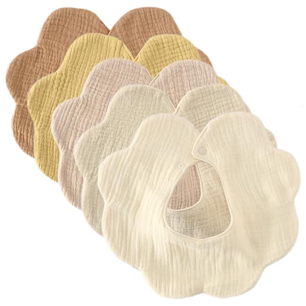 �٥ӡ� ������ 360�� 5�祻�å� 6�ť����� �֤���� �礭�� �֤Ӥ饹���� ̵�� ���λ� �ˤλ� ����줫�� ��100% �ʥ����� ������ �٥ӡ����ե�...