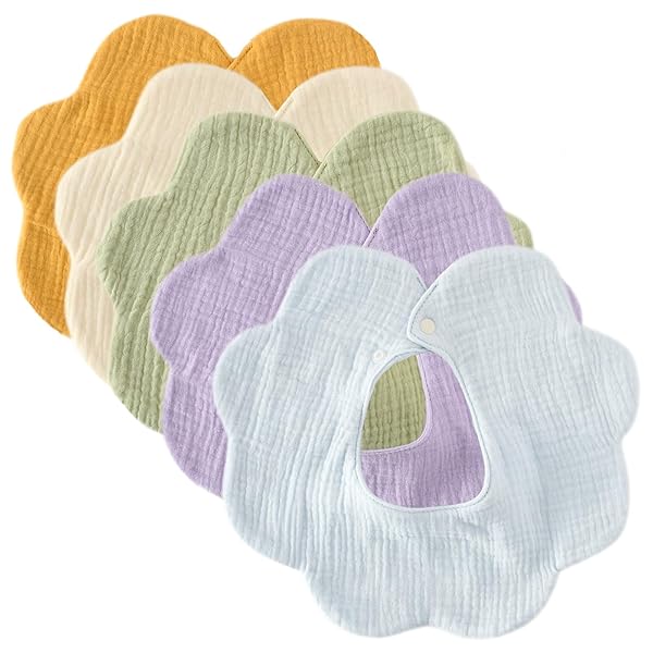 �٥ӡ� ������ 360�� 5�祻�å� 6�ť����� �֤���� �礭�� �֤Ӥ饹���� ̵�� ���λ� �ˤλ� ����줫�� ��100% �ʥ����� ������ �٥ӡ����ե�...