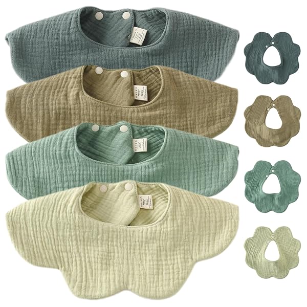 �٥ӡ� ������ ����줫�� �ɿ� 4�祻�å� 6�ť����� �֤���� �礭�� 360�� �֤Ӥ饹���� ̵�� ���λ� �ˤλ� ��100% �ʥ����� ������ �٥ӡ�...