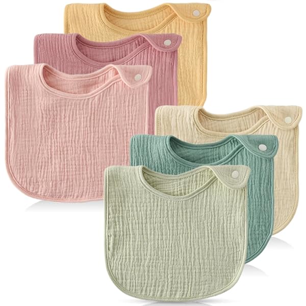 �٥ӡ� ������ 6�祻�å� �������� ̵�� �֤���� ����줫�� �ˤλ� ���λ� ������������ �� ���åȥ� �ʥ����� �����ߥ��顼 �Ļ� �л����� �л��ˤ�...