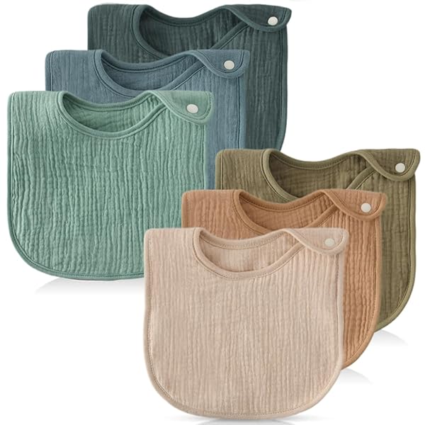 �٥ӡ� ������ 6�祻�å� �������� ̵�� �֤���� ����줫�� �ˤλ� ���λ� ������������ �� ���åȥ� �ʥ����� �����ߥ��顼 �Ļ� �л����� �л��ˤ�...