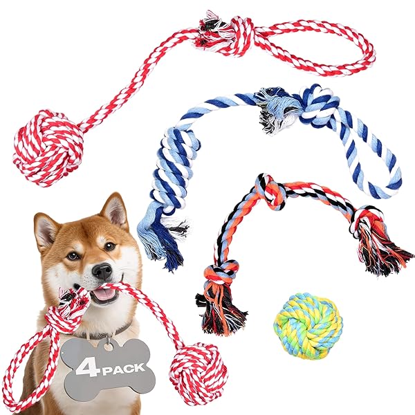 Ҹ 4ĥå ŷåȥ100%γप ڥåȸѴ  ʤ ᤭  ư­ȥ쥹  ѵ /淿...