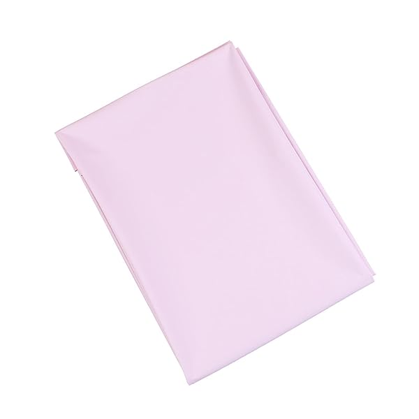 防水シーツ 多用途 ローションマット 防水防油 ビニール PVC ローションマッサージ用 キングベッドシー..