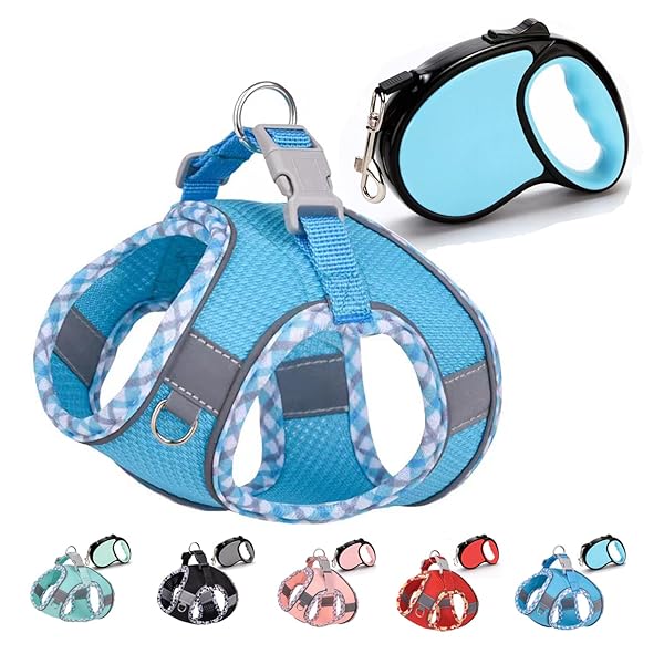 �ڥå��ѥϡ��ͥ������� �� �꡼�� ���̥ե쥭���꡼�ɼ�ư������꼰 �淿�� �ϡ��ͥ� �꡼�ɥ��å� ���������� �꡼�ɥ��å�Ķ�������Υϡ��ͥ����ڥå�ǭ�Ѥΰ������߼��꡼�� ȿ�͸����ȥ�å��դ� ��å��� ������� Ĵ���ǽ ��æ��ñ�İ��� (�֥�