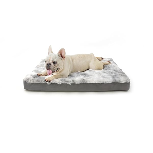 ベッド クッション 犬ベッド ペットベッド ペットソファーベッド 洗える ふわふわ 犬寝床 防水 滑り止..