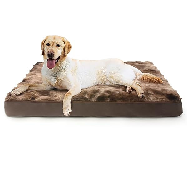 ベッド クッション 犬ベッド ペットベッド ペットソファーベッド 洗える ふわふわ 犬寝床 防水 滑り止..