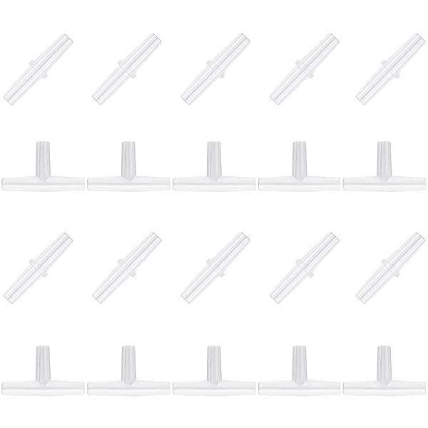 塼֥ͥ 20ĥå ۥ磻 ʬĹ Ѽ ɷѼ ²ۥ塼ʬ ²ۥХ 奨Х (I+T)