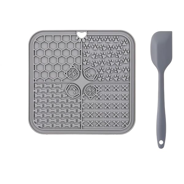 ever-leaf㤨֥ڥåӤѥå Ῡɻ   աɥޥå å󥰥ޥå ڥåȥաɥޥå ʤѥå ׼ĥȥ쥤 ӥȥ졼˥Ѥ¿ǽӤޥå (greyפβǤʤ1,987ߤˤʤޤ