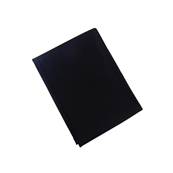 防水シーツ 多用途 ローションマット 防水防油 ビニール PVC ローションマッサージ用 シングルベッドシ..