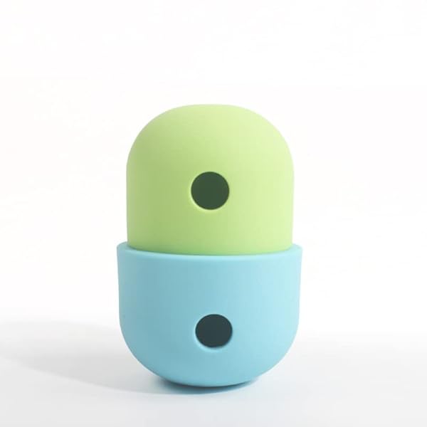 ���Τ������ �� �ܡ��� ������ ���� �� �ΰ��� ���󥿥饯�ƥ��֤ʤ������ �Ῡ�����ɤ� ��ư��­���ä��� �� �� ����� ������� (green b...