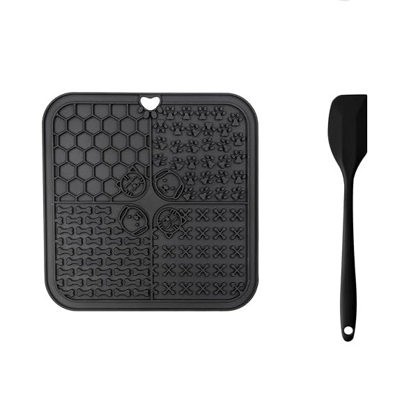 ever-leaf㤨֥ڥåӤѥå Ῡɻ   աɥޥå å󥰥ޥå ڥåȥաɥޥå ʤѥå ׼ĥȥ쥤 ӥȥ졼˥Ѥ¿ǽӤޥå(פβǤʤ1,927ߤˤʤޤ