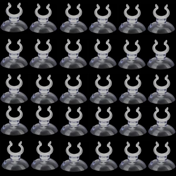   ץå ² ץå 塼֥ۥ  󥫥å ꥦ ² 塼 ľ1214mm...