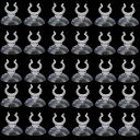 キスゴム 水槽 吸盤クリップ 水族館 吸盤クリップ エアチューブホルダー キスゴム サクションカップ アクアリウム 水族館 エアチューブ用 直径12〜14mmチ...