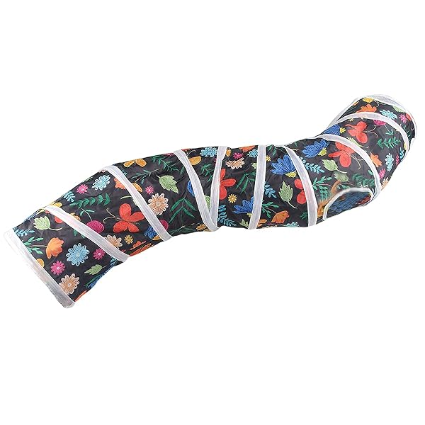 �ȥ�ͥ�ڥå��Ѥ� ������� �ȥ�ͥ� �ڥåȴ��, ǭ�ȥ�ͥ� �ڥå����ʤ������ ����åȥȥ�ͥ� �ޤꤿ���߼�3�ĤΥȥ�ͥ� �Ҹ� ������ �ե���åȤʤɳ��प����� �ܡ�����դ� (��)