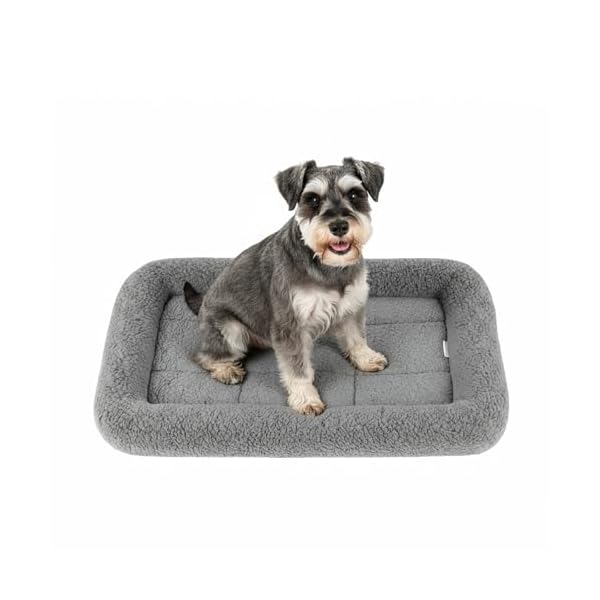 ever-leaf㤨LESYPT ǭѥ٥åɥޥå 22 x 16 ߤڥåȥ٥å ݤʤä̲ ǽ ǭѥޥå 졼ȥꥢ ĥ꡼  MפβǤʤ3,624ߤˤʤޤ