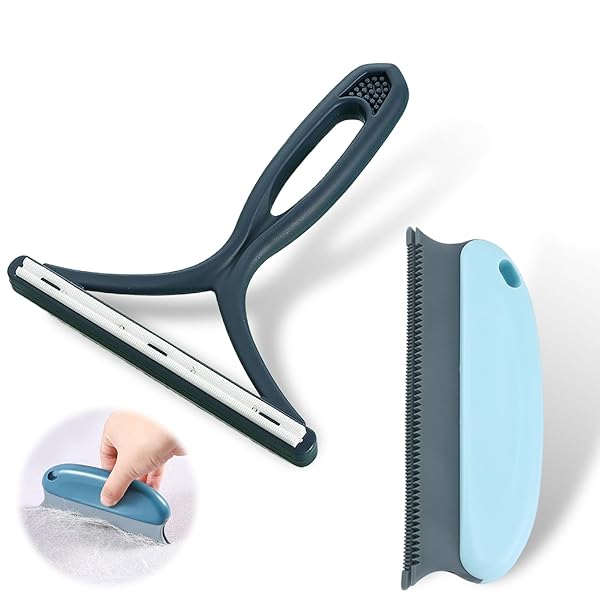 ȴӼ ǭ ڥåȥ֥饷 (2ĥå) Ӽꥯ꡼ʡ ڥå ӤȤ ڥå ݽ ȴӼ֥饷 إ꡼˥󥰥֥饷 Ϥʤ...