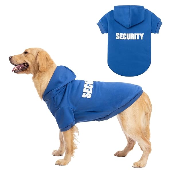 犬 服 ペット服 おしゃれ 犬の服 犬 パーカー フーディー 通気性 犬洋服 シャツ 秋冬衣装 春 ベスト ス..