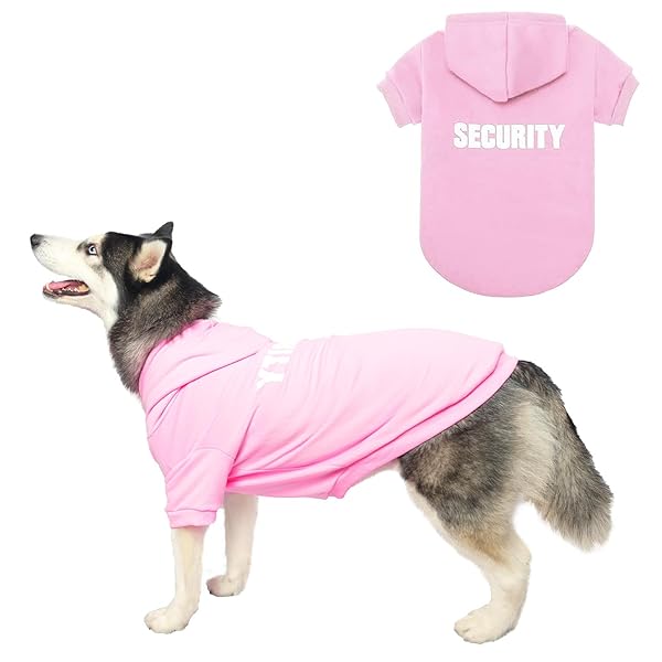 犬 服 ペット服 おしゃれ 犬の服 犬 パーカー フーディー 通気性 犬洋服 シャツ 秋冬衣装 春 ベスト ス..