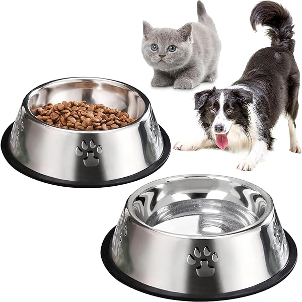 �ڥåȥܥ��� 2�����å� ���� �� ǭ �ڥå��� ���� ���ƥ�쥹�� ��������ɥå��ܥ��� �ա��ɥܥ��� �ǥ����� ����å� �ܥ��� ������ ������ ���ߤ� ...