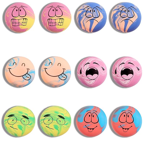 犬 おもちゃ ボール 音の出る 【12点セット】犬 たまご 知育 玩具 噛むおもちゃ 知育玩具 ストレス・運..