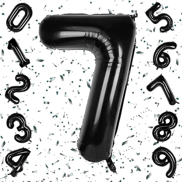 ever-leaf㤨ֿХ롼 ֥å   40 ʥС7 ϥåԡСǡ դ ˤλ λ ե ǰ ˤ ѡƥ 뺧 ϪפβǤʤ993ߤˤʤޤ