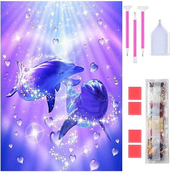 ɥ ɥ å ɥӡ襭å 5D⥶ DIY 골ݥå  Žդ...