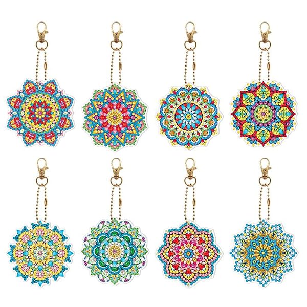  ɥ ۥ ξŽդ ӡ 8å å İ 饭 ͵ DIY ե ()