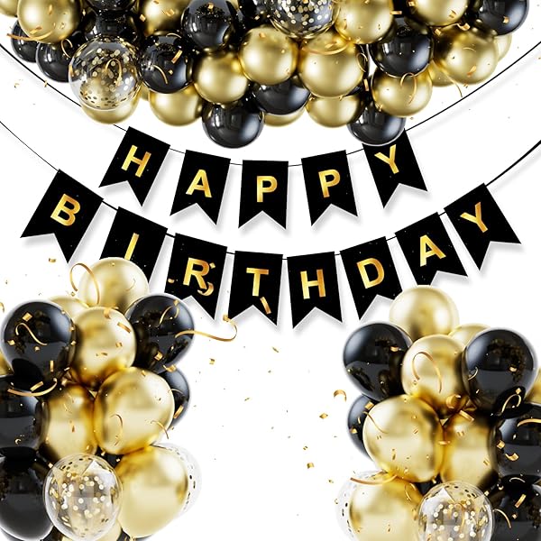   դ  100åHAPPY BIRTHDAY 뺧ǰˤ Х롼  պ ѡƥ ´ȼ 뺧˽...