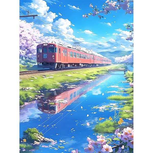 ɥȽդŴƻιå Ķ򤤱βڤ ⥶Ȥ Ž ɥڥƥ󥰥åȲȤŬƤ30x40cm