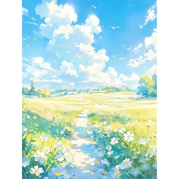 ɥ ʲ å 5D饦ɥɥ Ķ   ɥڥƥ  골ݥåȽ鿴  DIY...