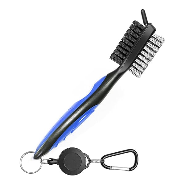  ֥饷 3in1 ξ̷Ӽ֥饷 ե Ф꡼ȥӥʥåդ   ¿ (֥롼)