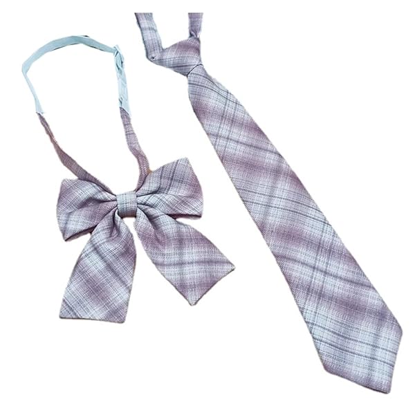 ������ܥ� �ͥ����� ���������ܥ� ���� ����� �⹻�� ¿������Ǥ� ��ǥ����� �����륺 ���ؼ� ´�ȼ� �ѡ��ƥ��� �ץ쥼��� (14)