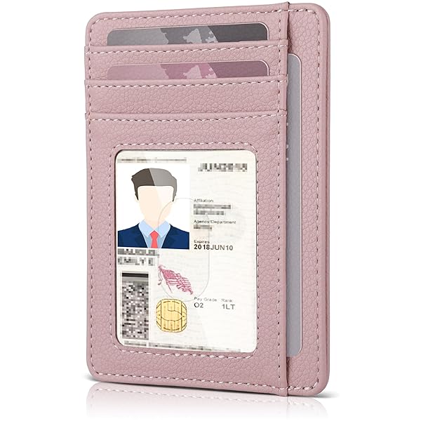 �����ɥ����� ID�����ɥۥ���� ����� ���� ���������� ��Ǽ ���쥸�åȥ����ɥ����� �����ɻ� �����ɥۥ���� ������ (�ԥ�)