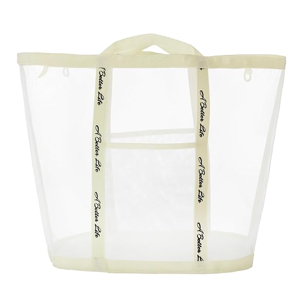 ランドリーバッグ 折りたたみ 大容量 洗濯カゴ ランドリーバスケット 丈夫 メッシュバッグ 軽量 ランドリー収納 洗濯物入れ 洗濯物カゴ 大きめ 洗濯バッグ プールバッグ 収納 壁掛け 取っ手付き おもちゃ収納 旅行 家庭用 ベージュ