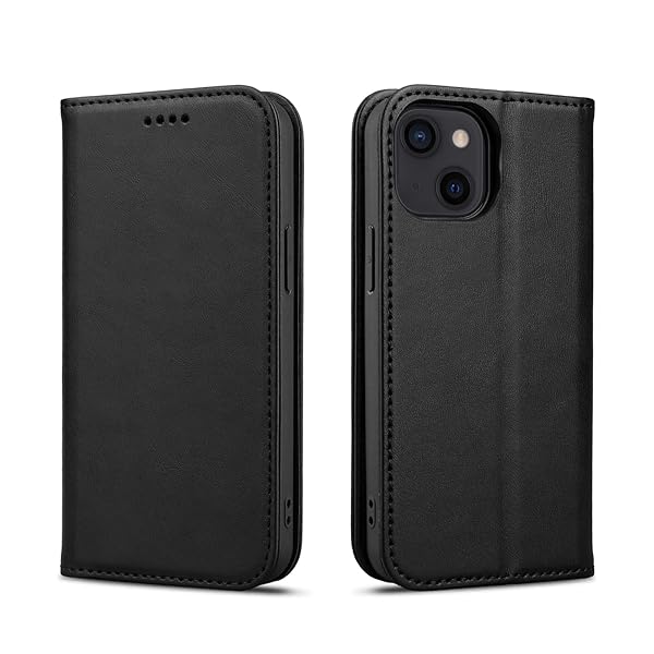 乐天商城 - iPhone 13 mini ケース 手帳型 iPhone 13 mini 手帳型ケース アイフォン 13 ミニ ケース 手帳型 マグネット式 iphone13 mini ケース 手帳型 カード収納 アイフォン 13 ミニ 手帳型 ケース スタンド機