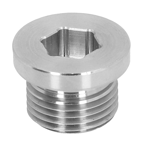 m18 1.5 プラグ, o2センサー プラグ m18, 酸素センサプ...(3.0)