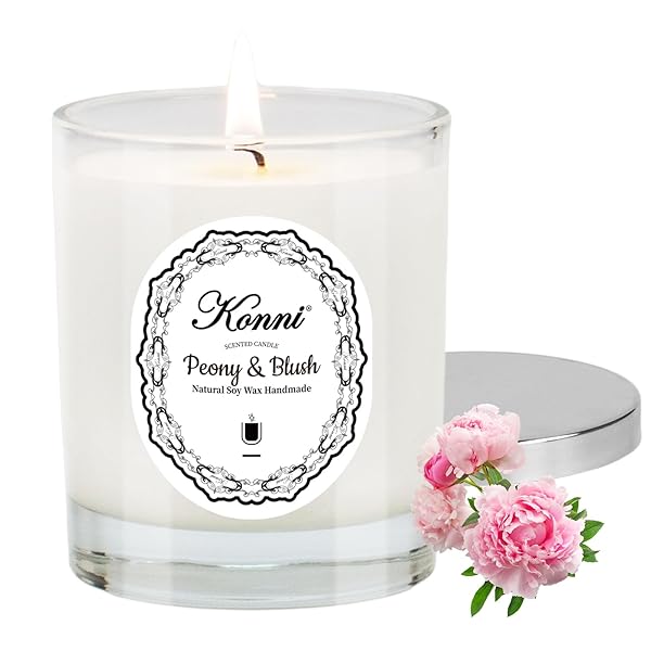 アロマキャンドル ジャーキャンドル 200g天然大豆ワックス 無煙綿芯 ガラスの瓶 ギフト 癒しグッズ プレゼント 母の日