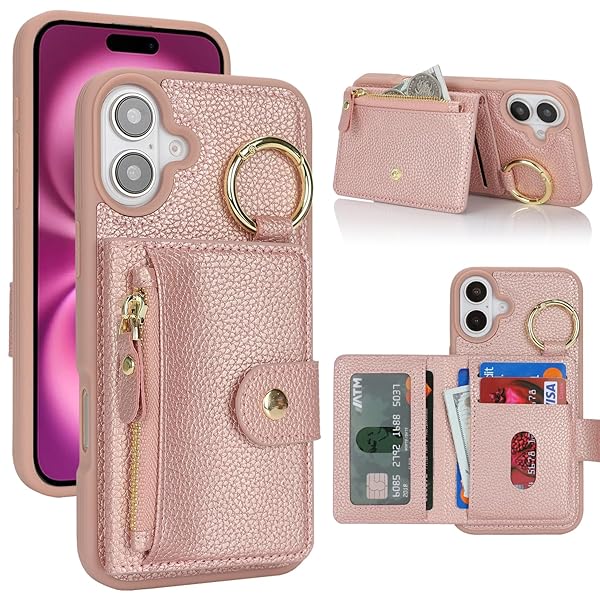 ������ iPhone 16 Plus ���̥�������⵷� �����ۥ��������դ����쥸�åȥ��������� ������, �����ե���16Plus ��Ģ�������饤������ ����...