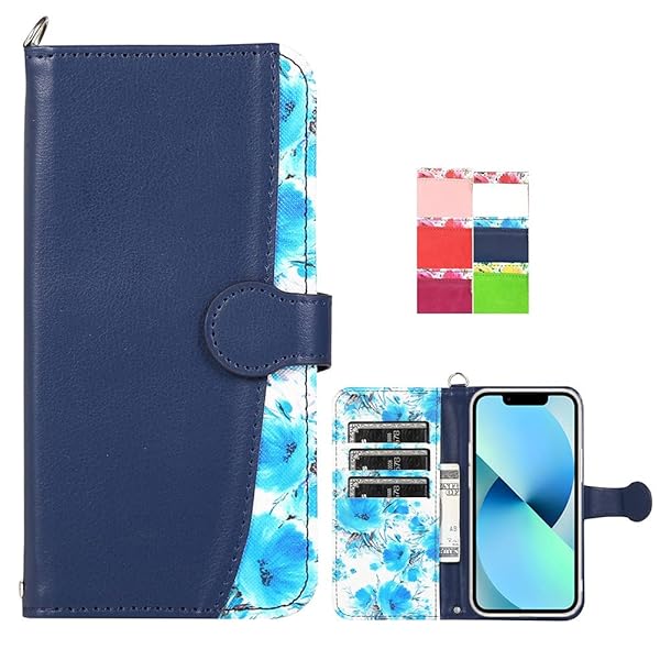 OPPO Reno11 A ������ ��Ģ�� ���å� ���11 A ���С� OPPO Reno11 A ���ޥۥ����� ���å� ���11 a OPPO Reno11...