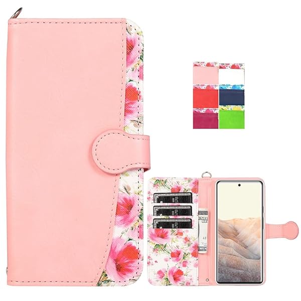 Google Pixel 9 Pro ������ ��Ģ�� �������� Pixel9 �ԥ�����9 �ץ� pro ������ Pixel9Pro ���ޥۥ����� Google��...