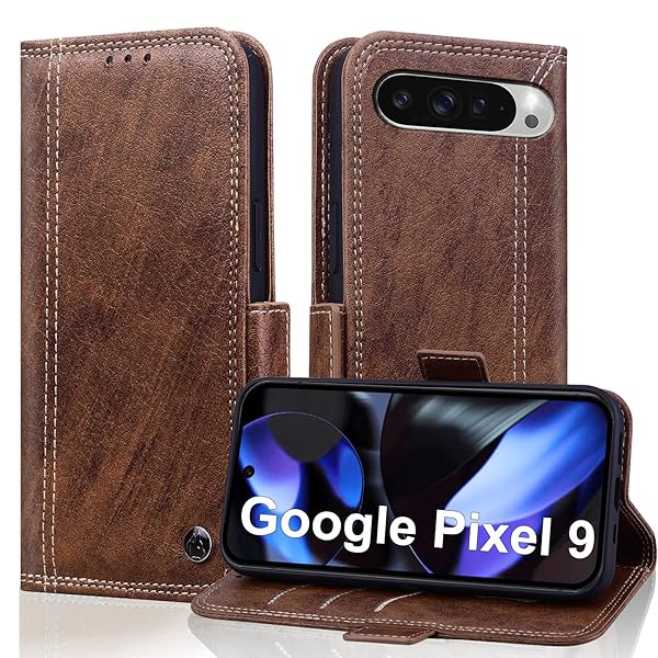 Google Pixel 9 / 9Pro ������ ��Ģ�� ��������ԥ�����9 �ץ� ������ �ԥ����� 9Pro ������ ���۷� �����ɼ�Ǽ ������ɵ�ǽ Pi...
