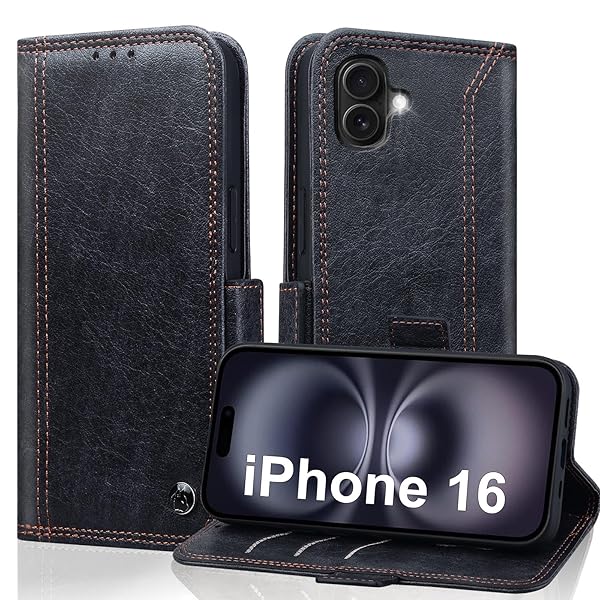 iPhone 16 ������ ��Ģ�� ��phone16 ������ ��Ģ�� �����ۥ�16������ ���۷� �����ɼ�Ǽ ������ɵ�ǽ ���ޥۥ����� iPhone 16 ��...