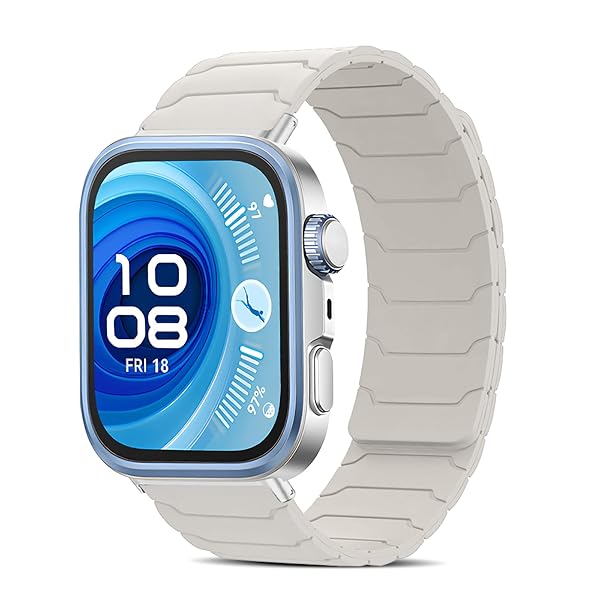 楽天市場】huawei watch fit 4 pro（ケース・カバー｜スマートフォン 