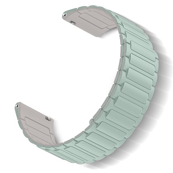 22 mm Х Amazfit T-Rex 3 Pro 48 mm/Balance 2/Bip 6/Balance/Bip 5/5 Unity б ꥳ...